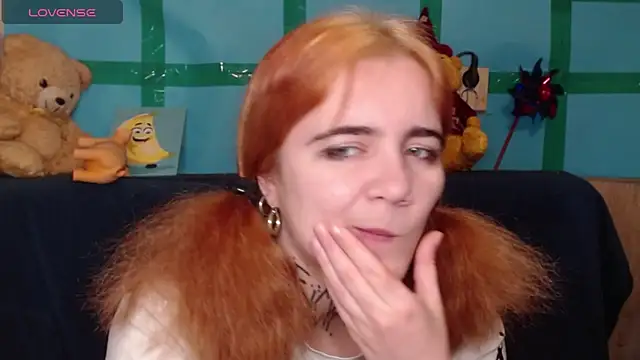 Snapshot of Yours_good_mood chatting on 03-06-25, 02:30 Yours good mood online show from 03-06-25, 02:30