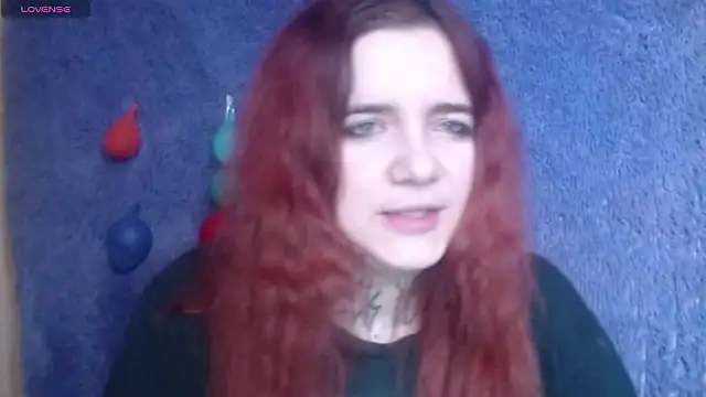 Yours good mood online show from 03-05-26, 12:13