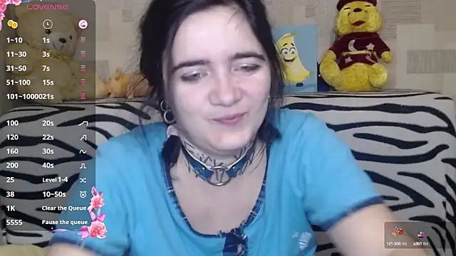 Snapshot of Yours_good_mood chatting on 12-02-24, 03:09 Yours good mood online show from 12-02-24, 03:09