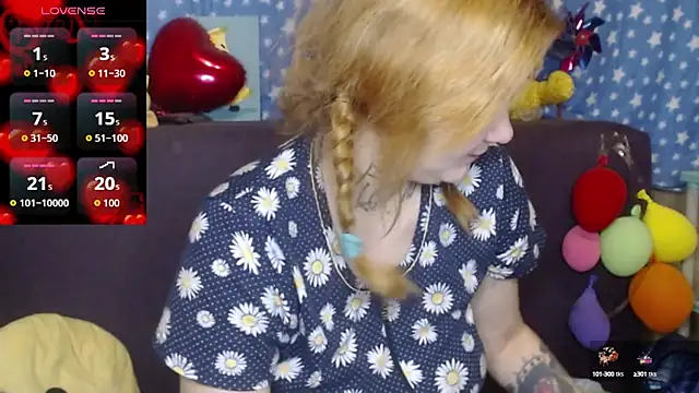 Snapshot of Yours_good_mood chatting on 10-03-25, 02:26 Yours good mood online show from 10-03-25, 02:26