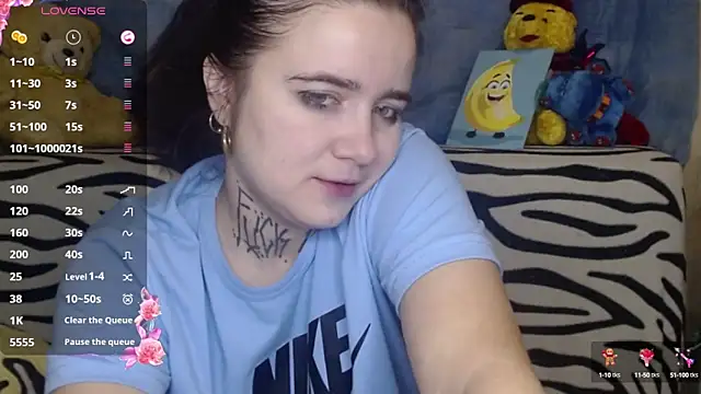 Snapshot of Yours_good_mood chatting on 12-24-24, 01:59 Yours good mood online show from 12-24-24, 01:59