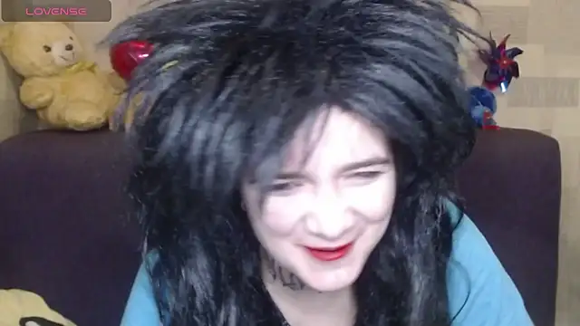 Snapshot of Yours_good_mood chatting on 11-01-25, 02:18 Yours good mood online show from 11-01-25, 02:18