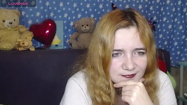 Snapshot of Yours_good_mood chatting on 10-05-25, 02:46 Yours good mood online show from 10-05-25, 02:46