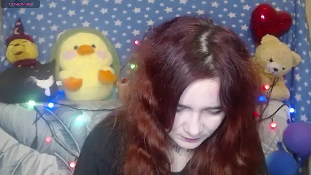 Yours good mood online show from 02-14-26, 02:01