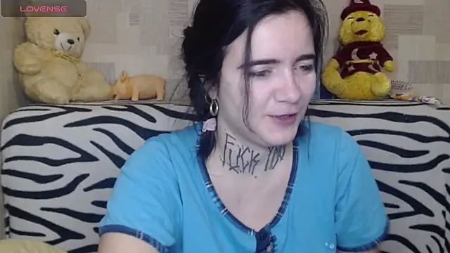 Snapshot of Yours_good_mood chatting on 12-02-24, 12:02 Yours good mood online show from 12-02-24, 12:02