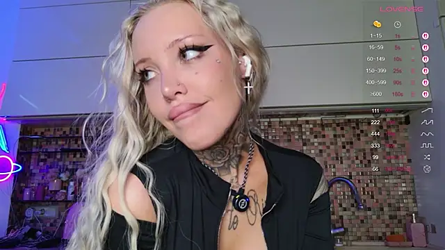 2badforyou online show from 11-09-25, 12:09