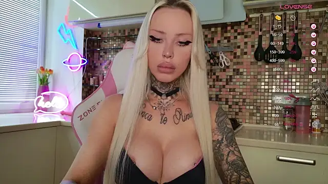 2badforyou online show from 03-19-25, 12:12