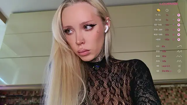 2badforyou online show from 03-31-26, 10:50