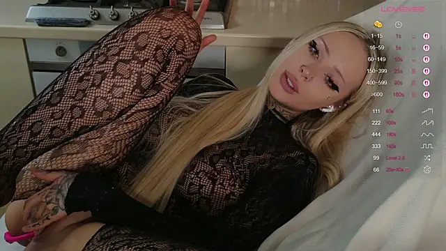 2badforyou online show from 05-26-26, 11:19