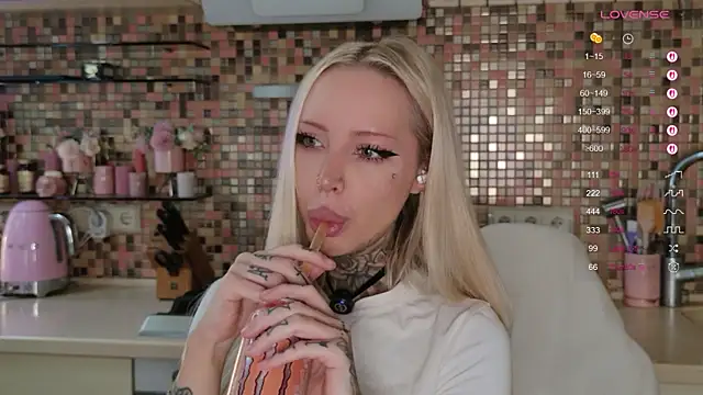 2badforyou online show from 05-18-26, 11:04