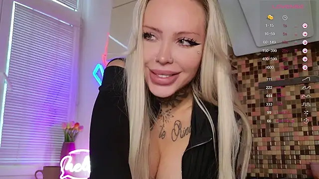 2badforyou online show from 01-24-25, 12:31