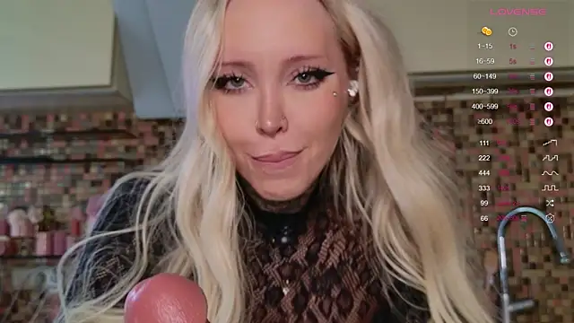 2badforyou online show from 05-07-26, 11:13