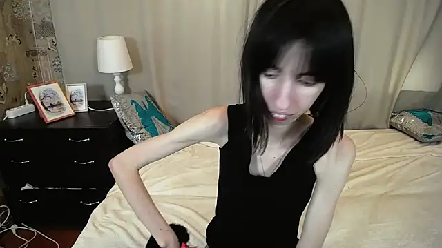 Unusual G online show from 03-15-25, 12:24