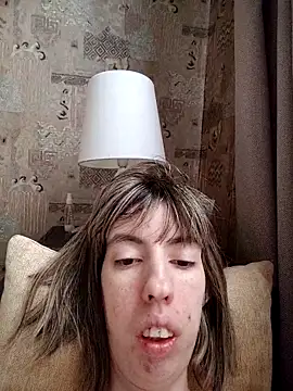 Unusual G online show from 11-18-25, 06:28