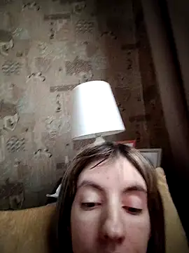 Unusual G online show from 11-25-25, 06:14