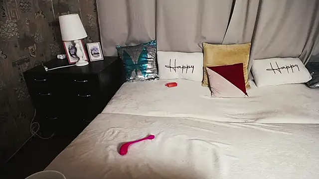 Unusual G online show from 12-16-25, 06:17