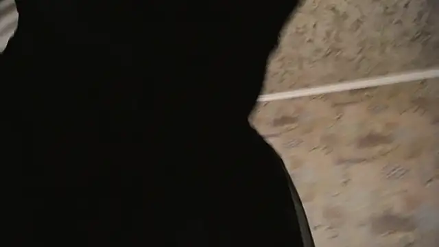 Unusual G online show from 02-16-26, 06:34