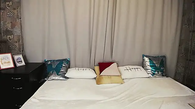 Unusual G online show from 11-11-25, 06:19