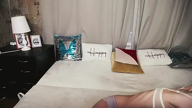 Unusual G online show from 12-17-25, 06:29