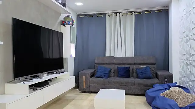 xalicesfantasyx online show from 01-16-26, 12:58