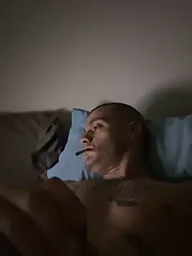 carlosananda online show from 02-28-25, 08:42