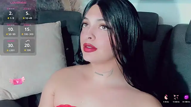 Snapshot of Emmaa_Saenz_ chatting on 07-15-26, 08:16 Emmaa Saenz online show from 07-15-26, 08:16