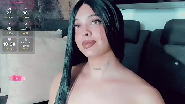 Snapshot of Emmaa_Saenz_ chatting on 06-19-26, 10:04 Emmaa Saenz online show from 06-19-26, 10:04