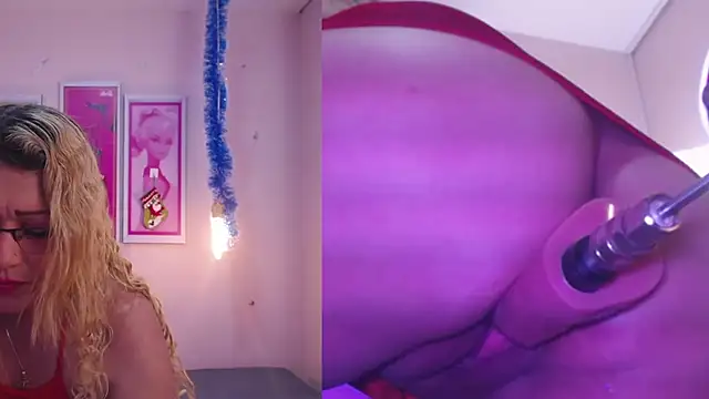 Snapshot of Veronica_escobar_ chatting on 01-15-25, 09:02 Veronica escobar online show from 01-15-25, 09:02