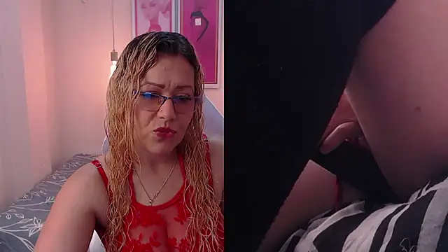 Snapshot of Veronica_escobar_ chatting on 02-12-25, 04:12 Veronica escobar online show from 02-12-25, 04:12