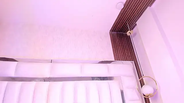 im tyra online show from 03-05-26, 05:04