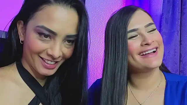 agatha lovee online show from 11-28-25, 08:31