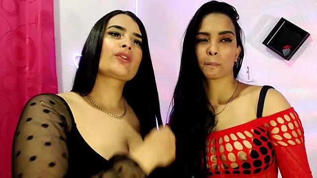 agatha lovee online show from 03-07-25, 12:58