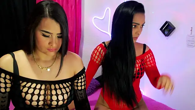agatha lovee online show from 01-25-25, 12:38