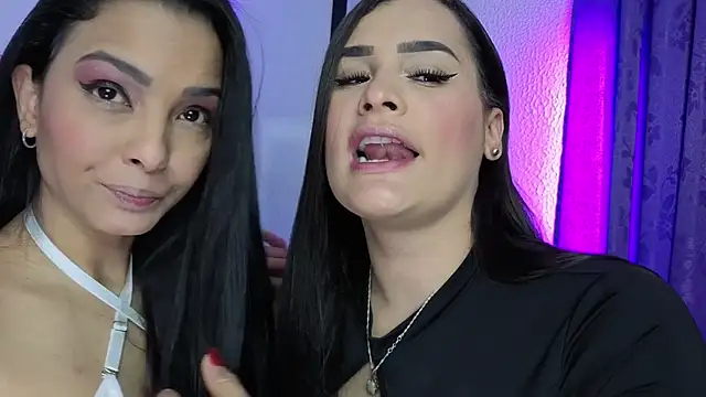 agatha lovee online show from 01-15-26, 06:00