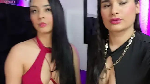 agatha lovee online show from 02-25-26, 07:03