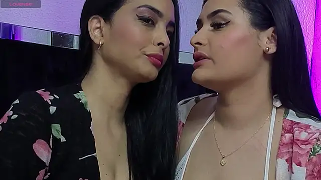 agatha lovee online show from 05-07-26, 01:10