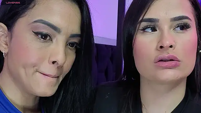 agatha lovee online show from 03-08-26, 06:44