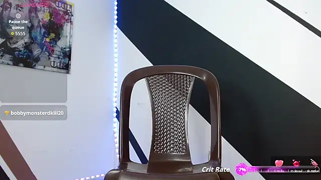 Andrew GA online show from 04-01-26, 02:03