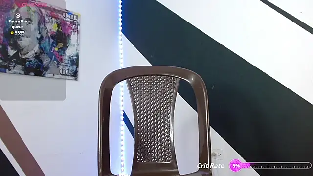 Andrew GA online show from 03-17-26, 01:47