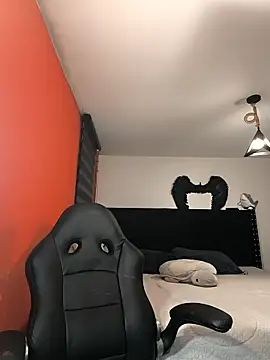 charlotedoll online show from 01-16-26, 03:54