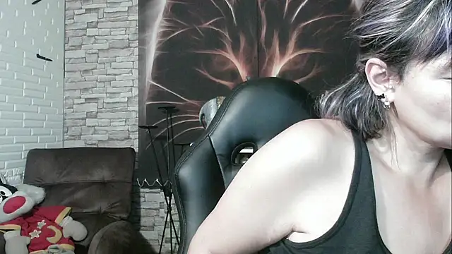 charlotedoll online show from 09-13-25, 06:35
