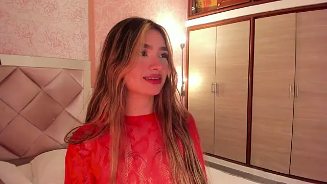 Arianavillada online show from 10-20-25, 12:45
