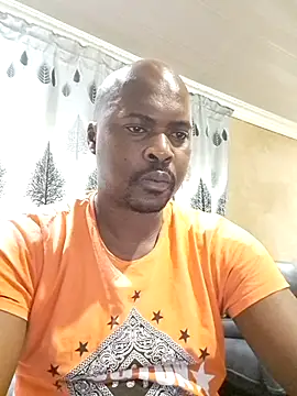 Lows2112 online show from 11-06-25, 08:02