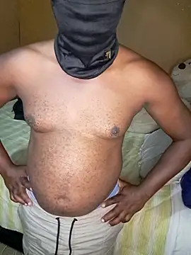 Lows2112 online show from 03-14-26, 06:14