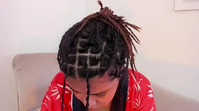 Vidiia online show from 04-02-26, 02:08