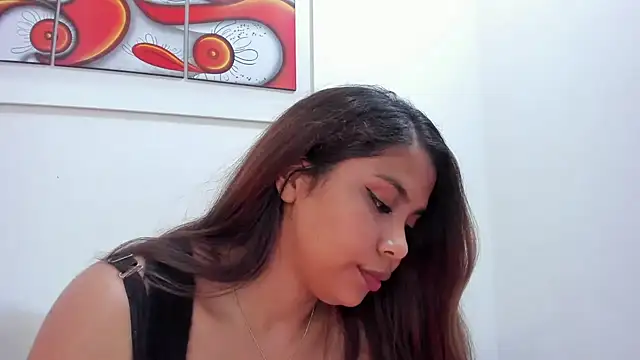 Vidiia online show from 10-22-25, 02:22