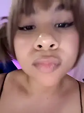 Vidiia online show from 02-07-25, 04:16