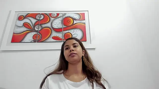 Vidiia online show from 10-19-25, 12:02