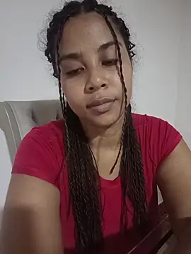 Vidiia online show from 04-03-26, 03:35