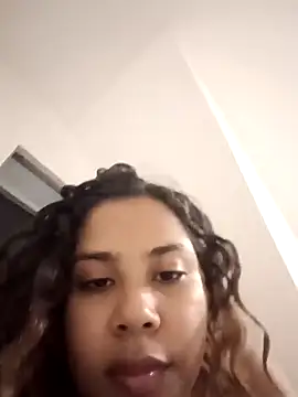 Vidiia online show from 03-13-26, 12:04